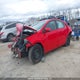 2T1BURHEXFC240656 2015 Toyota Corolla L/Le/Le Pls/Prm/S/S Pls auction photo thumbnail 2