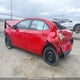 2T1BURHEXFC240656 2015 Toyota Corolla L/Le/Le Pls/Prm/S/S Pls auction photo thumbnail 3