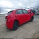 2T1BURHEXFC240656 2015 Toyota Corolla L/Le/Le Pls/Prm/S/S Pls auction photo thumbnail 4
