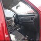 2T1BURHEXFC240656 2015 Toyota Corolla L/Le/Le Pls/Prm/S/S Pls auction photo thumbnail 5