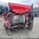 2T1BURHEXFC240656 2015 Toyota Corolla L/Le/Le Pls/Prm/S/S Pls auction photo thumbnail 6