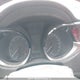 2T1BURHEXFC240656 2015 Toyota Corolla L/Le/Le Pls/Prm/S/S Pls auction photo thumbnail 7