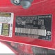 2T1BURHEXFC240656 2015 Toyota Corolla L/Le/Le Pls/Prm/S/S Pls auction photo thumbnail 9