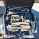 KMHL44J25PA336056 2023 Hyundai Sonata Sport 1.6T 4Dr auction photo thumbnail 10