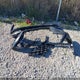 KMHL44J25PA336056 2023 Hyundai Sonata Sport 1.6T 4Dr auction photo thumbnail 11