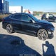 KMHL44J25PA336056 2023 Hyundai Sonata Sport 1.6T 4Dr auction photo thumbnail 13