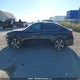 KMHL44J25PA336056 2023 Hyundai Sonata Sport 1.6T 4Dr auction photo thumbnail 14