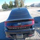 KMHL44J25PA336056 2023 Hyundai Sonata Sport 1.6T 4Dr auction photo thumbnail 16