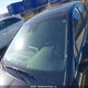 KMHL44J25PA336056 2023 Hyundai Sonata Sport 1.6T 4Dr auction photo thumbnail 17