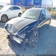 KMHL44J25PA336056 2023 Hyundai Sonata Sport 1.6T 4Dr auction photo thumbnail 2