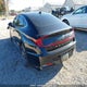 KMHL44J25PA336056 2023 Hyundai Sonata Sport 1.6T 4Dr auction photo thumbnail 3
