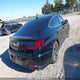 KMHL44J25PA336056 2023 Hyundai Sonata Sport 1.6T 4Dr auction photo thumbnail 4