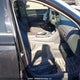 KMHL44J25PA336056 2023 Hyundai Sonata Sport 1.6T 4Dr auction photo thumbnail 5