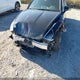 KMHL44J25PA336056 2023 Hyundai Sonata Sport 1.6T 4Dr auction photo thumbnail 6