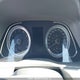 KMHL44J25PA336056 2023 Hyundai Sonata Sport 1.6T 4Dr auction photo thumbnail 7
