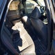 KMHL44J25PA336056 2023 Hyundai Sonata Sport 1.6T 4Dr auction photo thumbnail 8