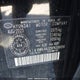 KMHL44J25PA336056 2023 Hyundai Sonata Sport 1.6T 4Dr auction photo thumbnail 9