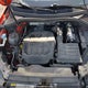3VV2B7AX6JM078659 2018 Volkswagen Tiguan auction photo thumbnail 10