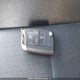 3VV2B7AX6JM078659 2018 Volkswagen Tiguan auction photo thumbnail 11