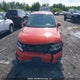 3VV2B7AX6JM078659 2018 Volkswagen Tiguan auction photo thumbnail 12