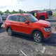 3VV2B7AX6JM078659 2018 Volkswagen Tiguan auction photo thumbnail 13