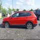 3VV2B7AX6JM078659 2018 Volkswagen Tiguan auction photo thumbnail 14