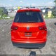 3VV2B7AX6JM078659 2018 Volkswagen Tiguan auction photo thumbnail 16