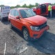 3VV2B7AX6JM078659 2018 Volkswagen Tiguan auction photo thumbnail 1