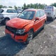 3VV2B7AX6JM078659 2018 Volkswagen Tiguan auction photo thumbnail 2