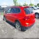 3VV2B7AX6JM078659 2018 Volkswagen Tiguan auction photo thumbnail 3