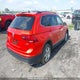 3VV2B7AX6JM078659 2018 Volkswagen Tiguan auction photo thumbnail 4