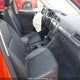 3VV2B7AX6JM078659 2018 Volkswagen Tiguan auction photo thumbnail 5