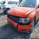 3VV2B7AX6JM078659 2018 Volkswagen Tiguan auction photo thumbnail 6