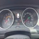 3VV2B7AX6JM078659 2018 Volkswagen Tiguan auction photo thumbnail 7