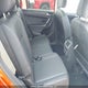 3VV2B7AX6JM078659 2018 Volkswagen Tiguan auction photo thumbnail 8