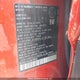 3VV2B7AX6JM078659 2018 Volkswagen Tiguan auction photo thumbnail 9