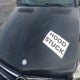 4JGCB2FE0BA128916 2011 Mercedes-Benz R 350 Bluetec auction photo thumbnail 10