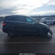 4JGCB2FE0BA128916 2011 Mercedes-Benz R 350 Bluetec auction photo thumbnail 13