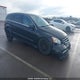 4JGCB2FE0BA128916 2011 Mercedes-Benz R 350 Bluetec auction photo thumbnail 1