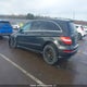 4JGCB2FE0BA128916 2011 Mercedes-Benz R 350 Bluetec auction photo thumbnail 3