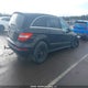 4JGCB2FE0BA128916 2011 Mercedes-Benz R 350 Bluetec auction photo thumbnail 4