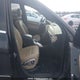 4JGCB2FE0BA128916 2011 Mercedes-Benz R 350 Bluetec auction photo thumbnail 5