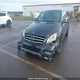 4JGCB2FE0BA128916 2011 Mercedes-Benz R 350 Bluetec auction photo thumbnail 6