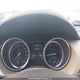 4JGCB2FE0BA128916 2011 Mercedes-Benz R 350 Bluetec auction photo thumbnail 7
