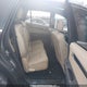 4JGCB2FE0BA128916 2011 Mercedes-Benz R 350 Bluetec auction photo thumbnail 8
