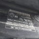 4JGCB2FE0BA128916 2011 Mercedes-Benz R 350 Bluetec auction photo thumbnail 9