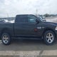 1C6RR7KT2HS708951 2017 Ram 1500 St auction photo thumbnail 14