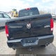 1C6RR7KT2HS708951 2017 Ram 1500 St auction photo thumbnail 17