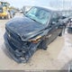 1C6RR7KT2HS708951 2017 Ram 1500 St auction photo thumbnail 2