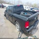 1C6RR7KT2HS708951 2017 Ram 1500 St auction photo thumbnail 3